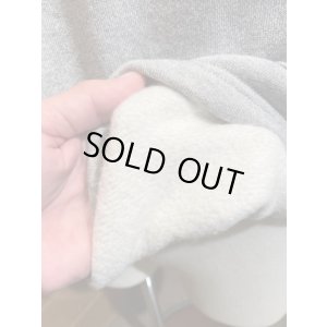 画像6: Cushman/サイドポケットスウェットTEE