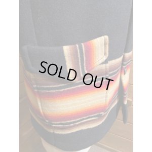 画像5: JELADO/Pueblo Coat