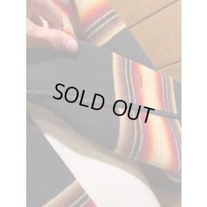 画像8: JELADO/Pueblo Coat