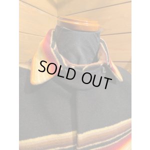 画像7: JELADO/Pueblo Coat