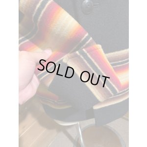 画像4: JELADO/Pueblo Coat