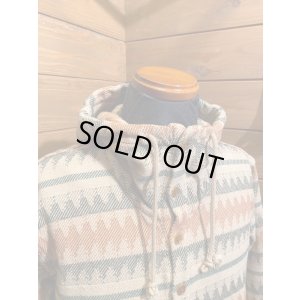 画像3: WestRide/Pullover Shirts