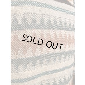 画像6: WestRide/Pullover Shirts