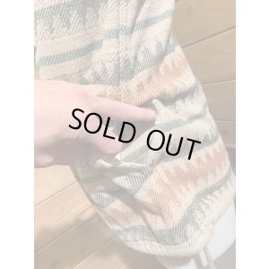 画像8: WestRide/Pullover Shirts