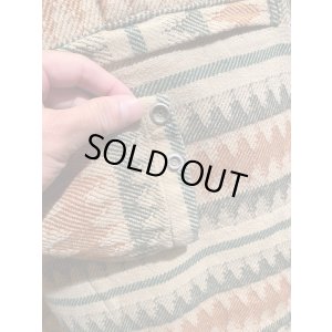 画像7: WestRide/Pullover Shirts