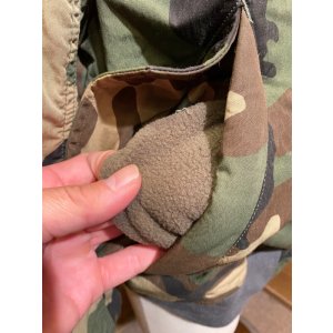 画像6: Colimbo/Strato Saber JKT. Sac-Custom