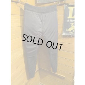 画像7: JELADO/Cable Pants