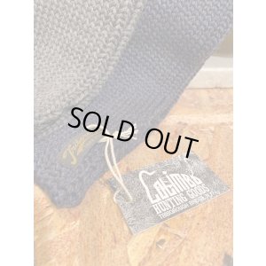 画像3: Colimbo/Firelight Neck Warmer