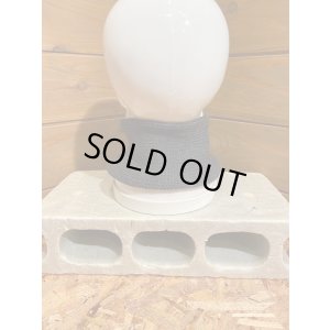 画像8: Colimbo/Firelight Neck Warmer