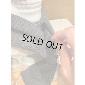 画像9: Colimbo/Firelight Neck Warmer