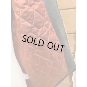 画像13: JELADO/Pharaoh Jacket Horse Hide