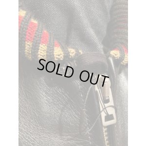 画像4: JELADO/Pharaoh Jacket Horse Hide