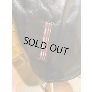 画像9: JELADO/Pharaoh Jacket Horse Hide