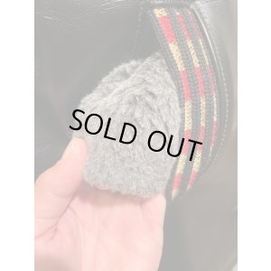 画像10: JELADO/Pharaoh Jacket Horse Hide