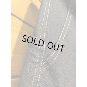 画像7: Colimbo/Brooklyn Boulder Pants デニム