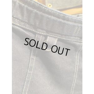 画像6: Colimbo/Brooklyn Boulder Pants デニム