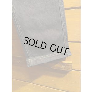 画像5: Colimbo/Brooklyn Boulder Pants デニム