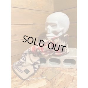 画像7: Westride/Rockman Mafller