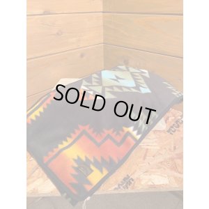 画像3: Westride/Rockman Mafller