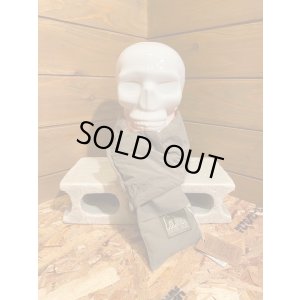 画像6: Colimbo/Champlaine Down Muffler