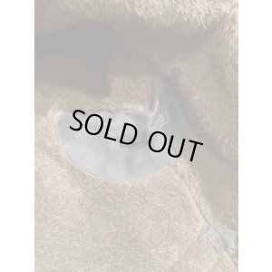 画像15: Colimbo/Observer-Parka  ネイビーブルー