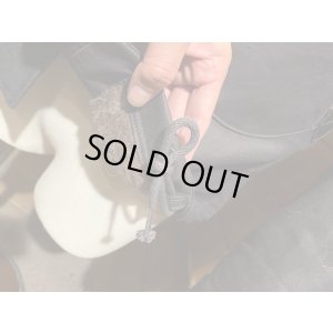 画像8: Colimbo/Observer-Parka  ネイビーブルー