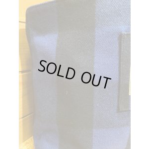 画像8: Cushman/Reversible Tote Bag Small