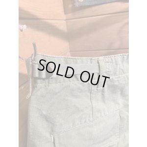 画像7: Colimbo/Southernmost Bush Pants