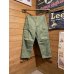 画像1: Colimbo/Southernmost Bush Pants (1)