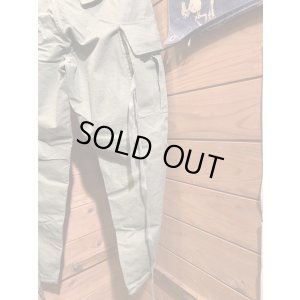 画像9: Colimbo/Southernmost Bush Pants