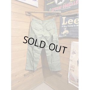 画像2: Colimbo/Southernmost Bush Pants