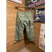 画像2: Colimbo/Southernmost Bush Pants (2)