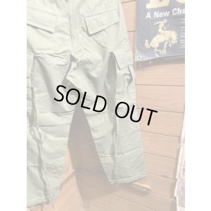 画像11: Colimbo/Southernmost Bush Pants