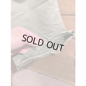 画像6: Colimbo/Southernmost Bush Pants