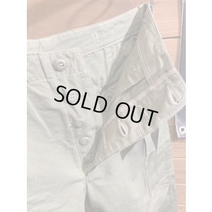 画像4: Colimbo/Southernmost Bush Pants