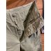 画像4: Colimbo/Southernmost Bush Pants