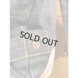 画像15: JELADO/Anniversary Denim  S407XX