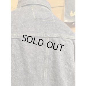 画像12: JELADO/Anniversary Denim  S407XX