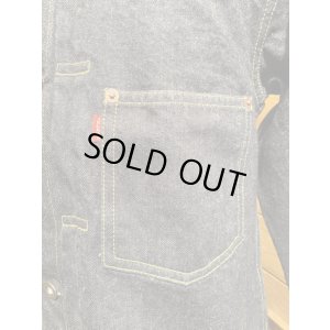 画像4: JELADO/Anniversary Denim  S407XX