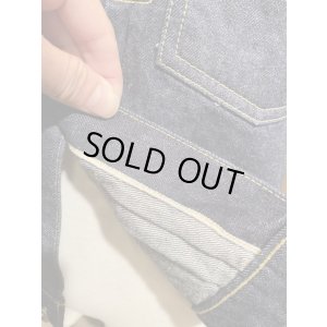 画像9: JELADO/Anniversary Denim  S407XX