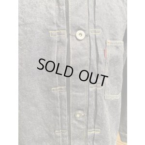 画像6: JELADO/Anniversary Denim  S407XX