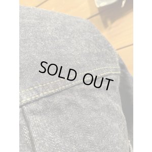 画像10: JELADO/Anniversary Denim  S407XX