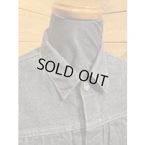 画像3: JELADO/Anniversary Denim  S407XX