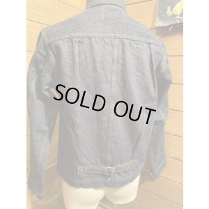 画像11: JELADO/Anniversary Denim  S407XX