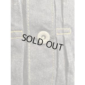 画像7: JELADO/Anniversary Denim  S407XX