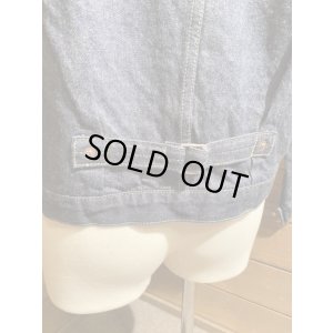 画像13: JELADO/Anniversary Denim  S407XX