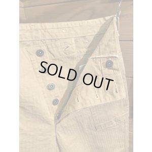 画像7: Colimbo/Trench Digger Military Pants