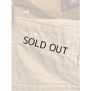 画像5: Colimbo/Trench Digger Military Pants