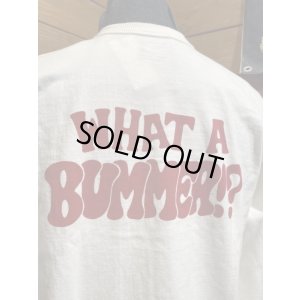 画像7: WestRide/Original Heavy Weight　L/S　Tee