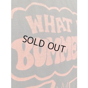 画像4: WestRide/Original Heavy Weight　L/S　Tee